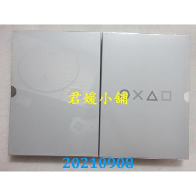 空运 《PS终极圣经》中文版上册+下册(全新)